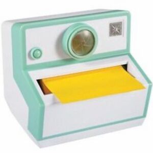 3M Post-it Pop-Up Note Dispenser CAM-330